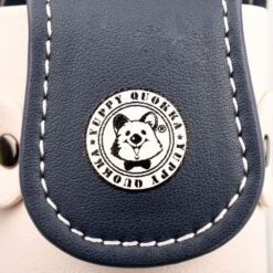 MICROFIBER LEATHER BALL CASES