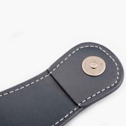 MICROFIBER LEATHER BALL CASES