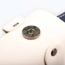 MICROFIBER LEATHER BALL CASES