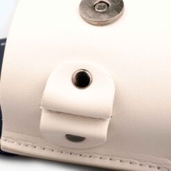 MICROFIBER LEATHER BALL CASES