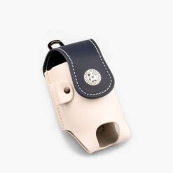 MICROFIBER LEATHER BALL CASES