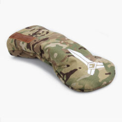 NYLON WOOD HEADCOVER (Single item)