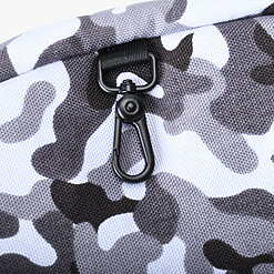 NYLON IRON HOOD
