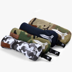 NYLON WOOD COVER(単品)