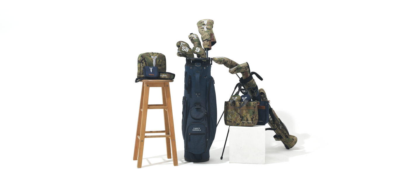 YUPPY QUOKKA｜ヤッピークオッカ公式サイト