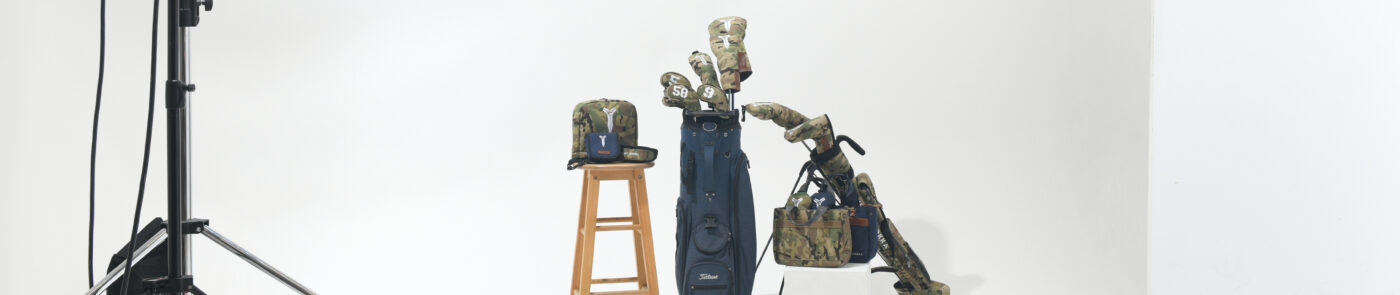 YUPPY QUOKKA｜ヤッピークオッカ公式サイト