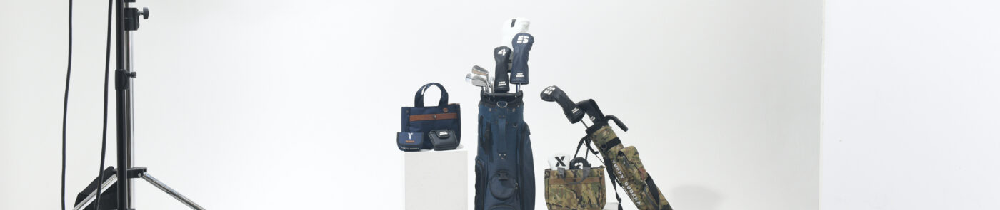 YUPPY QUOKKA｜ヤッピークオッカ公式サイト