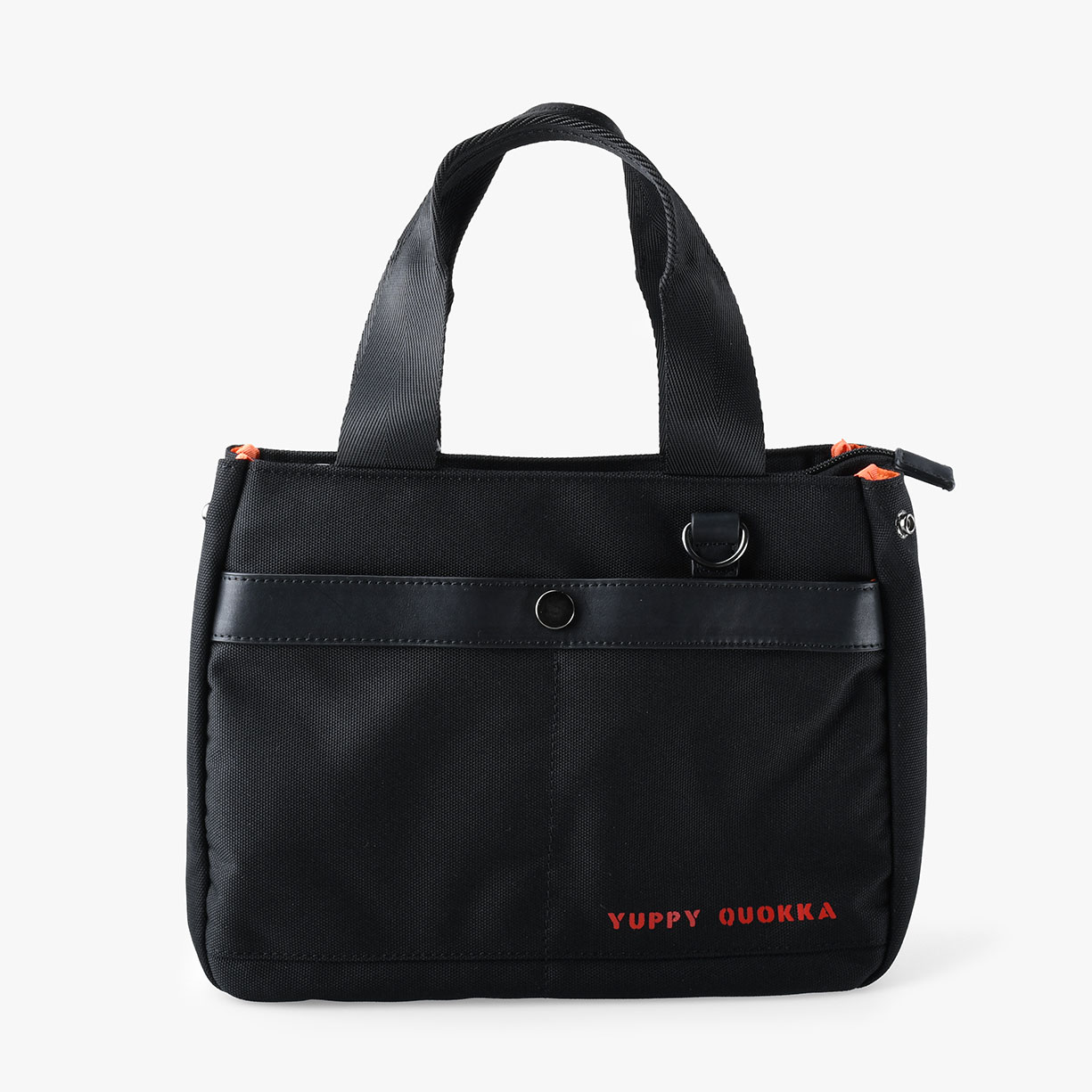 NYLON CART TOTE - Image 10