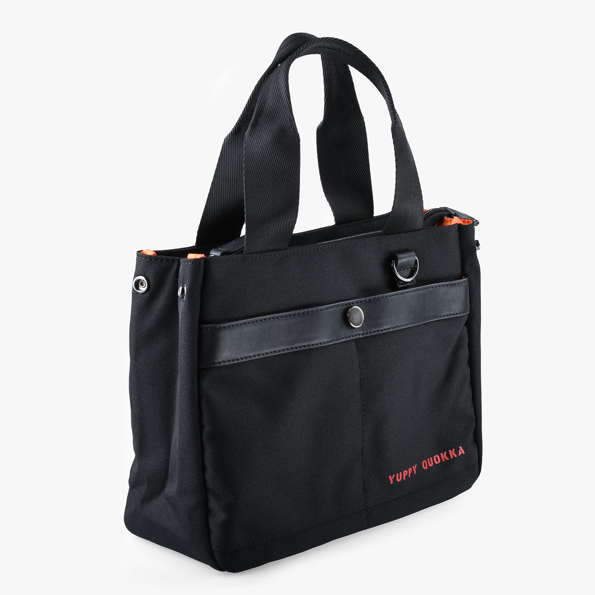 NYLON CART TOTE - Image 13