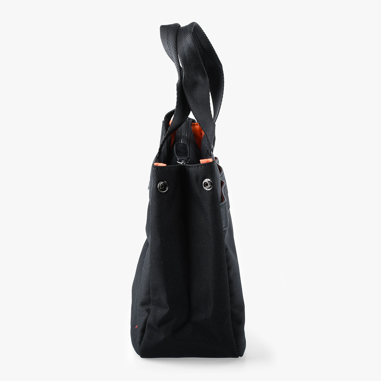 NYLON CART TOTE - Image 12