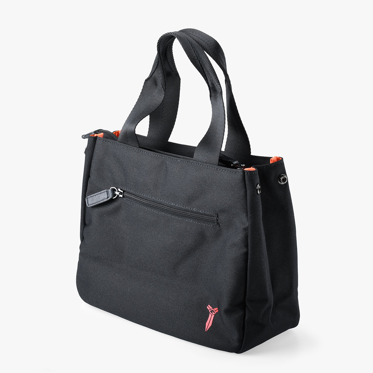 NYLON CART TOTE - Image 14