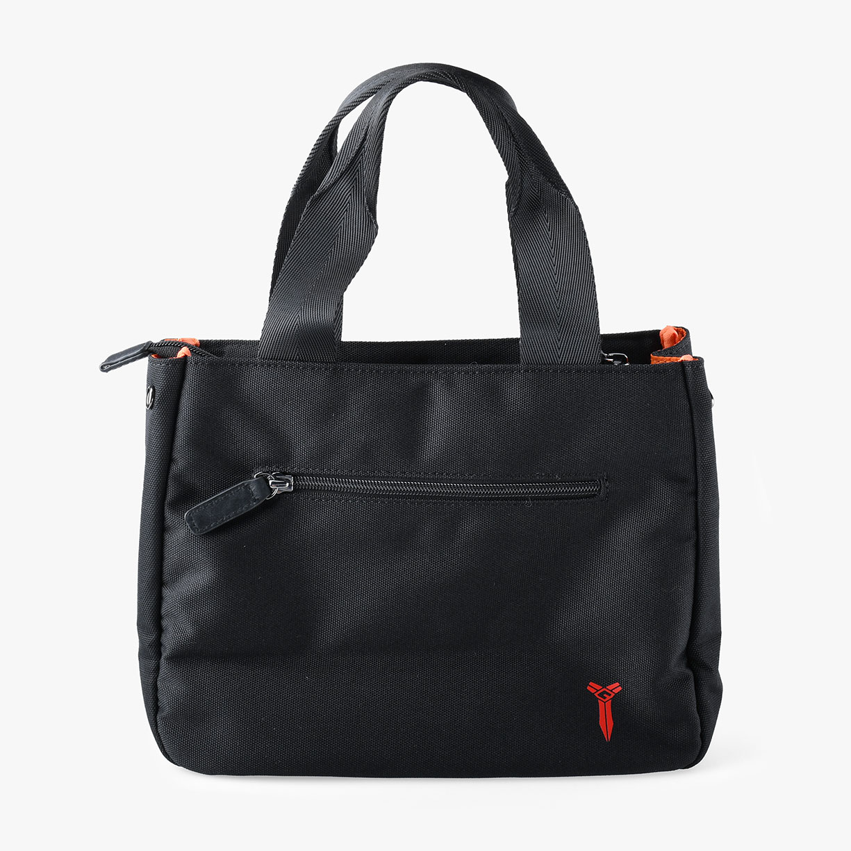 NYLON CART TOTE - Image 11