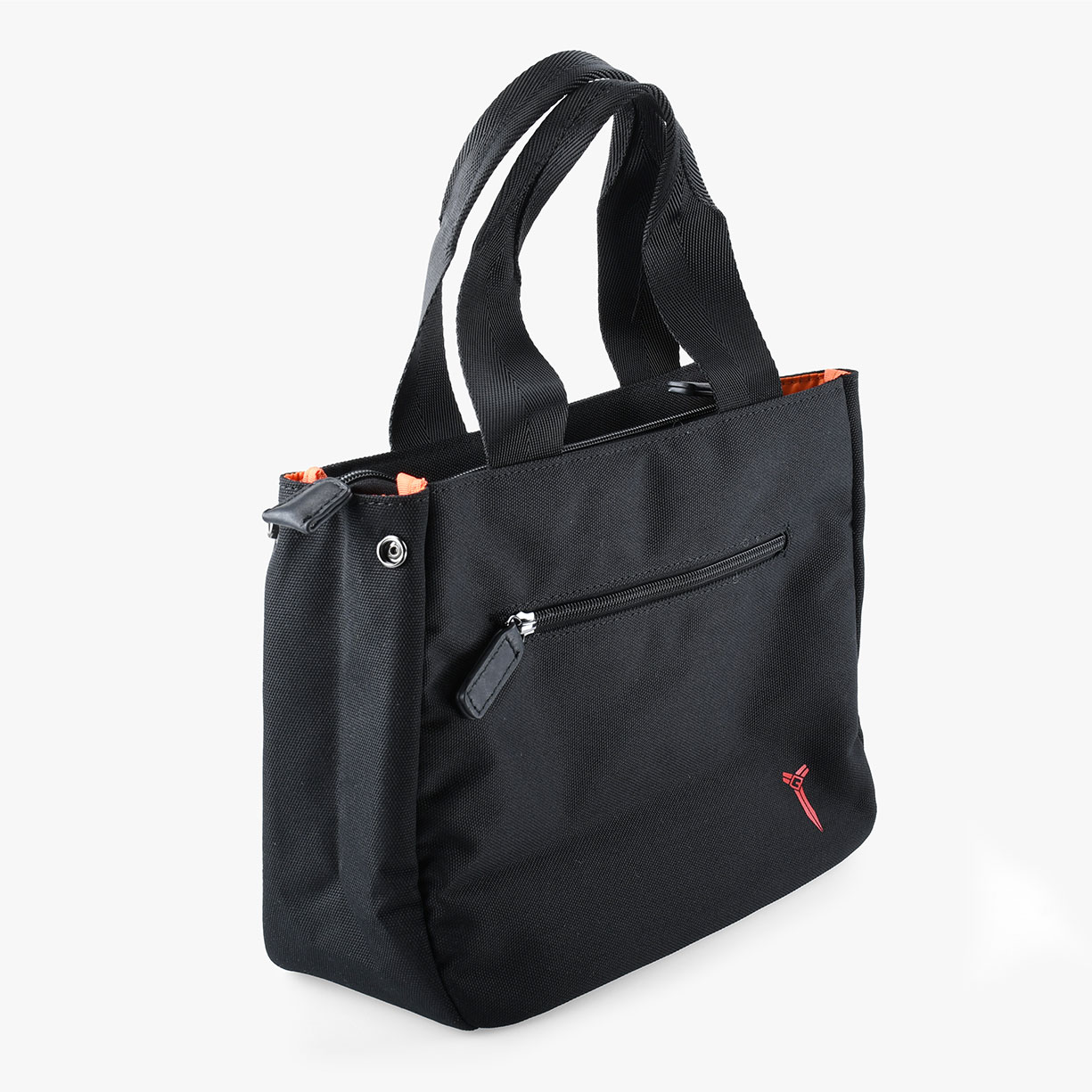 NYLON CART TOTE - Image 15
