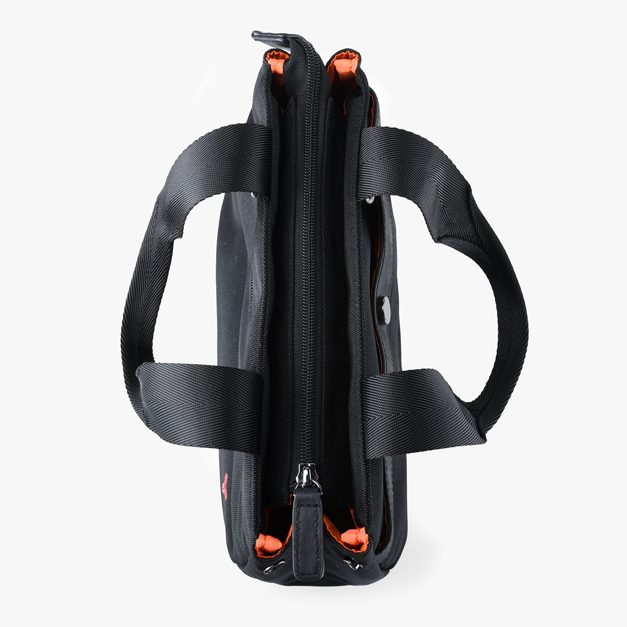 NYLON CART TOTE - Image 16