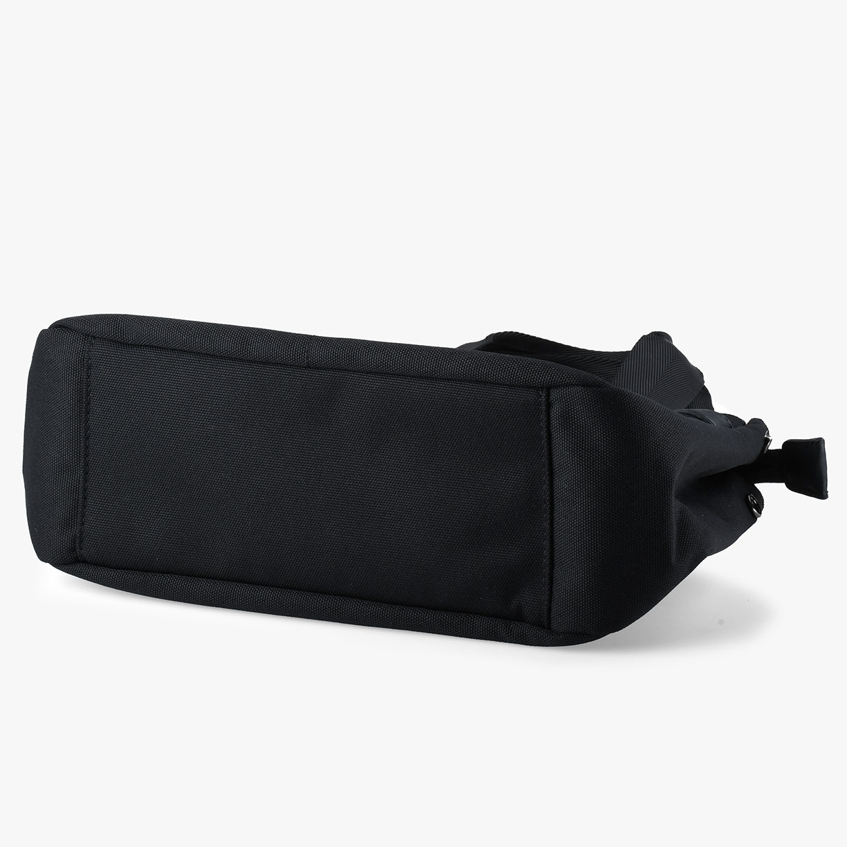 NYLON CART TOTE - Image 17