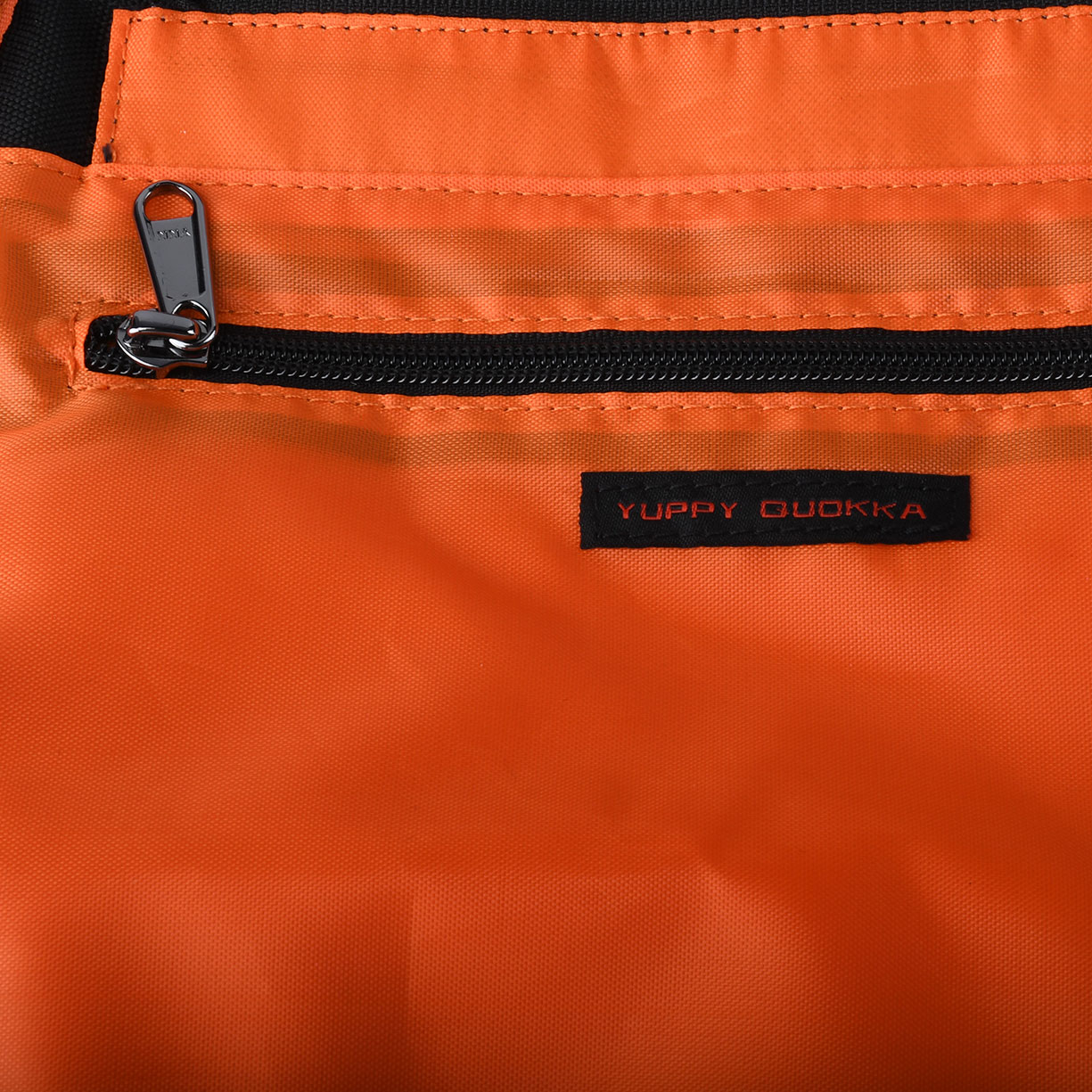 NYLON CART TOTE - Image 24