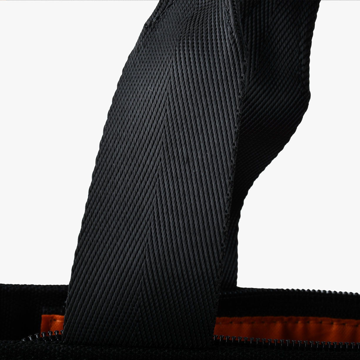 NYLON CART TOTE - Image 19