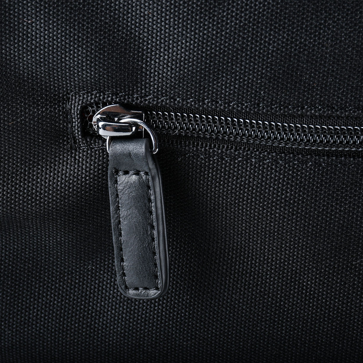 NYLON CART TOTE - Image 22