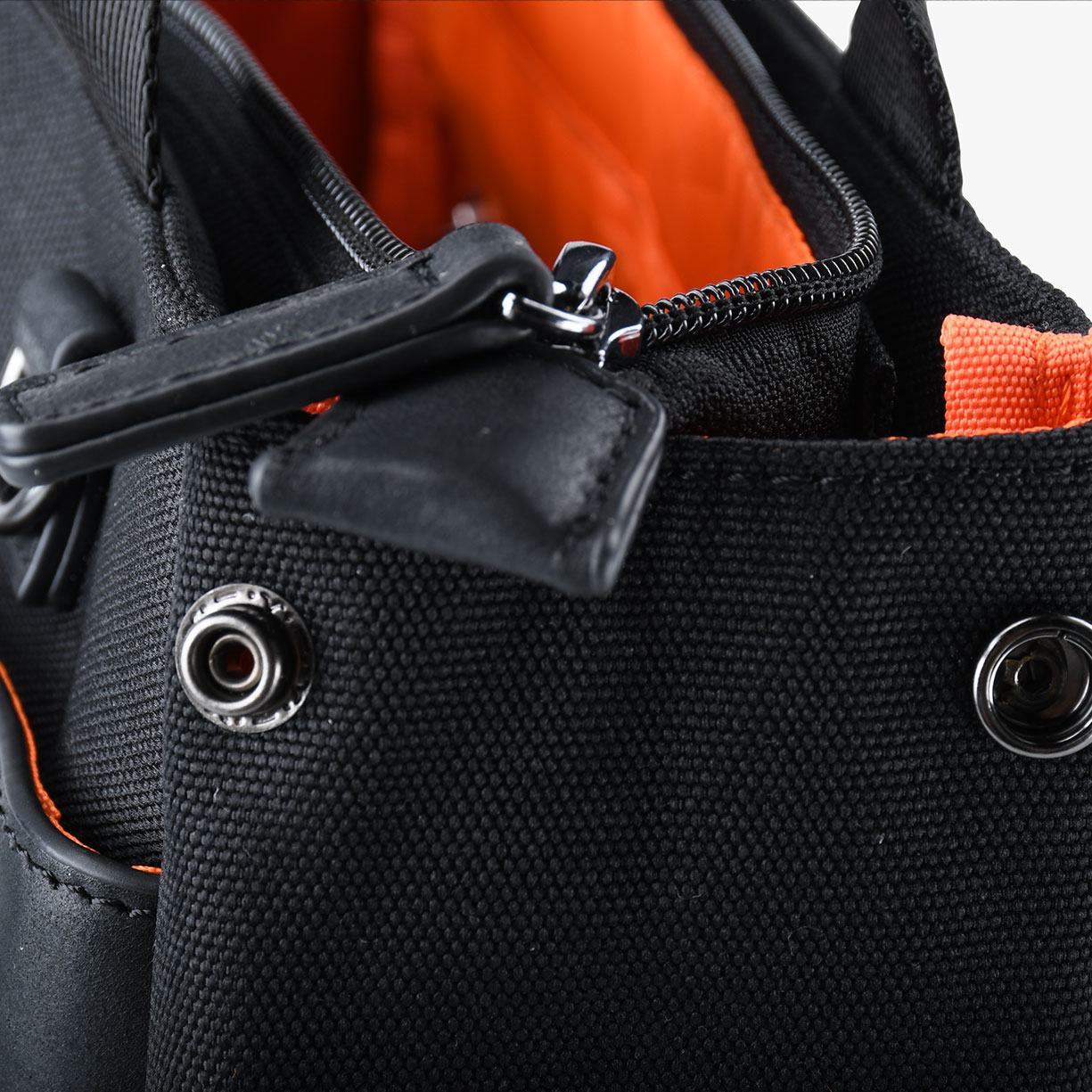 NYLON CART TOTE - Image 18