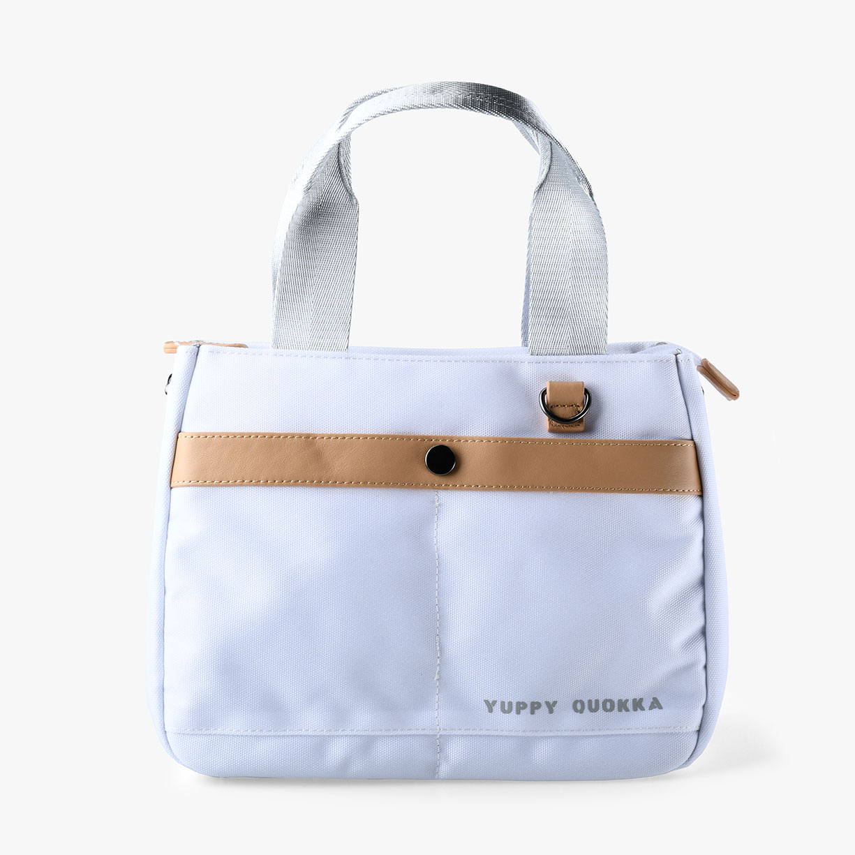 NYLON CART TOTE - Image 26
