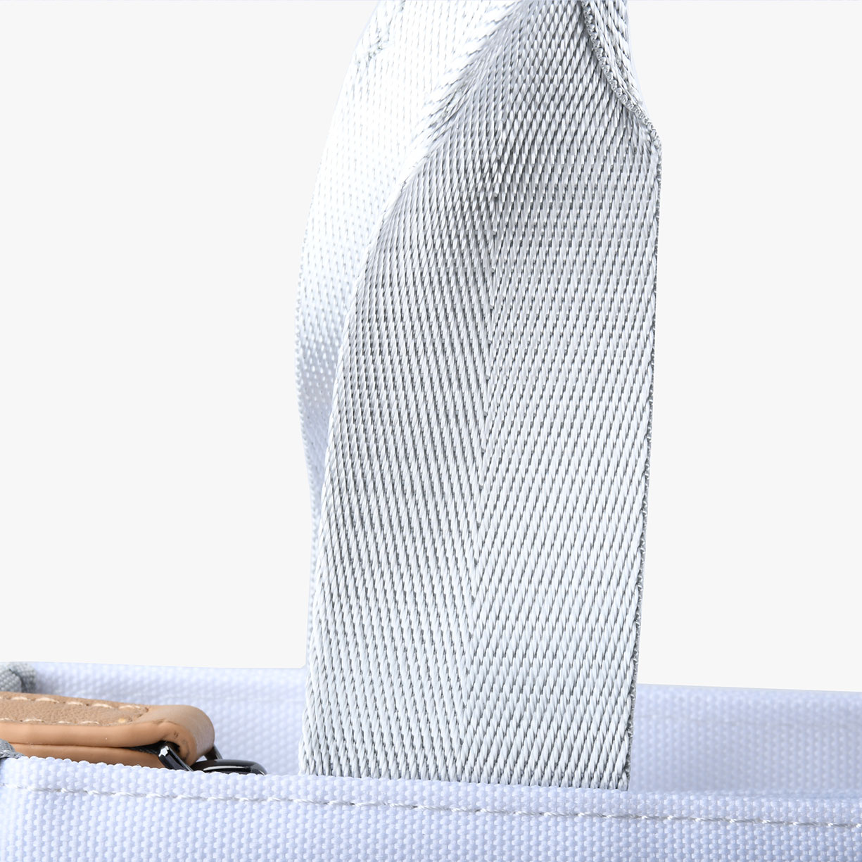 NYLON CART TOTE - Image 34