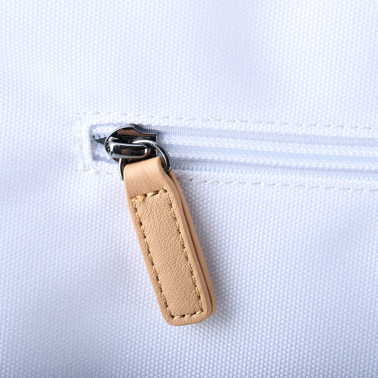 NYLON CART TOTE - Image 37