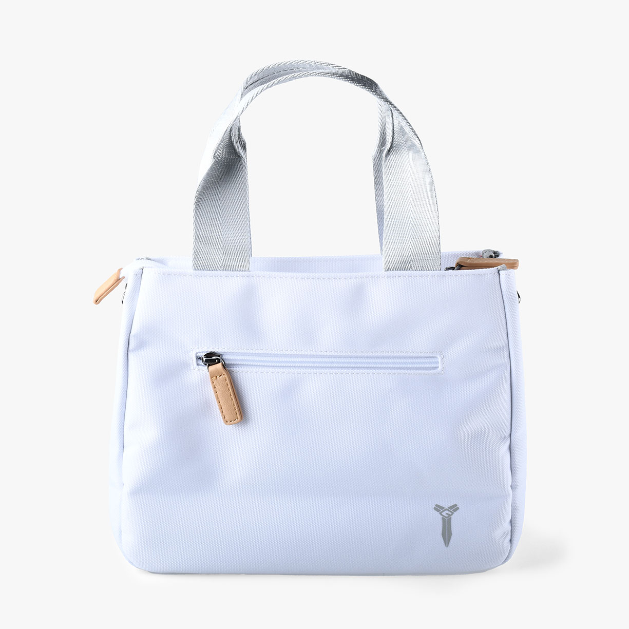 NYLON CART TOTE - Image 27