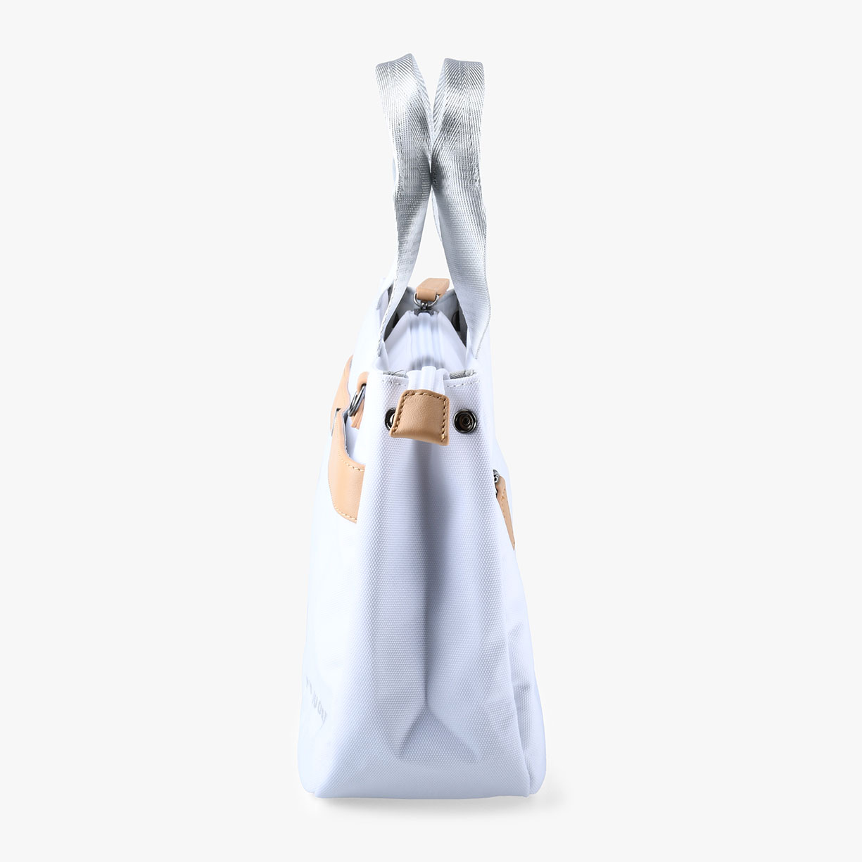 NYLON CART TOTE - Image 28