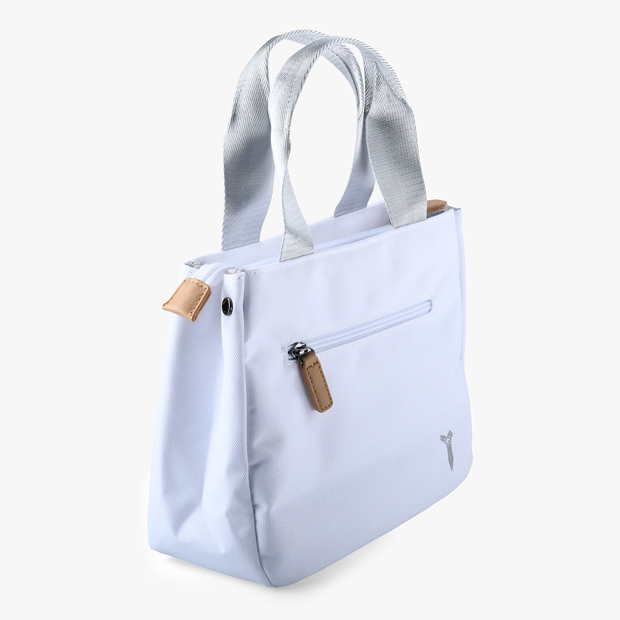 NYLON CART TOTE - Image 29