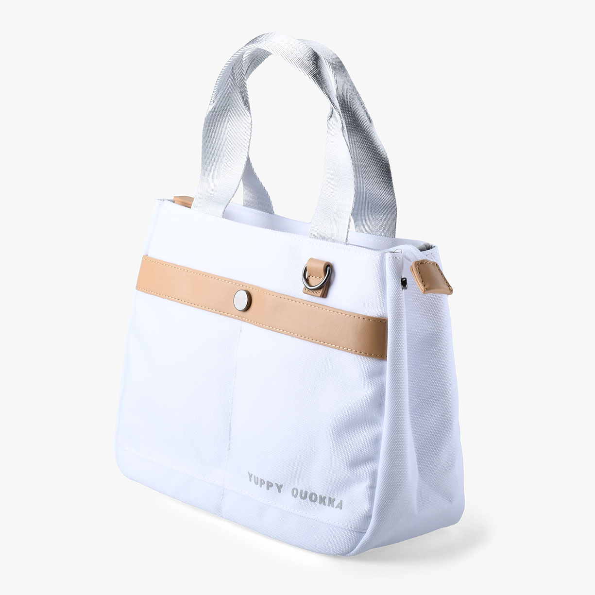 NYLON CART TOTE - Image 30