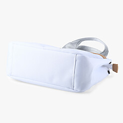 NYLON CART TOTE
