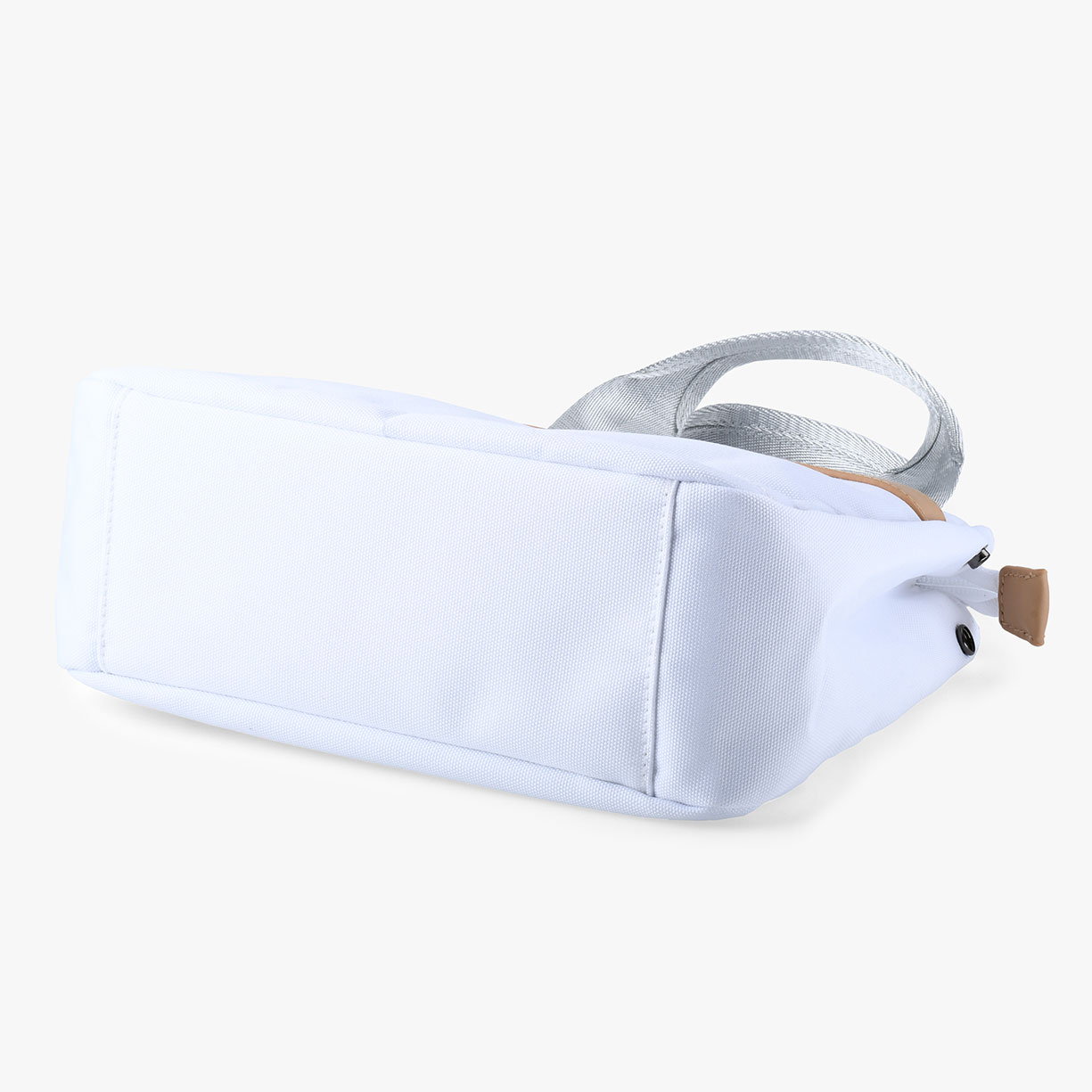 NYLON CART TOTE - Image 31