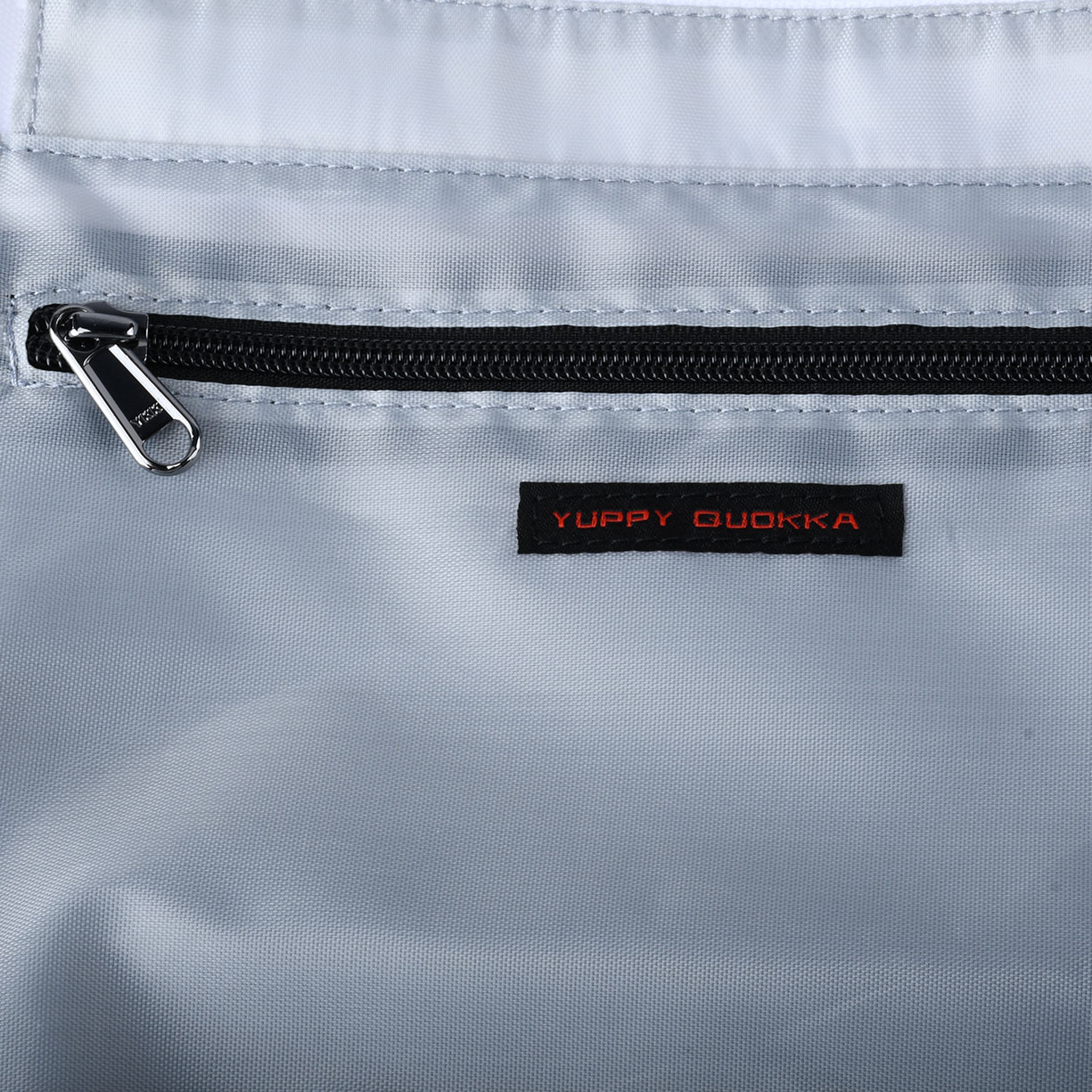 NYLON CART TOTE - Image 38