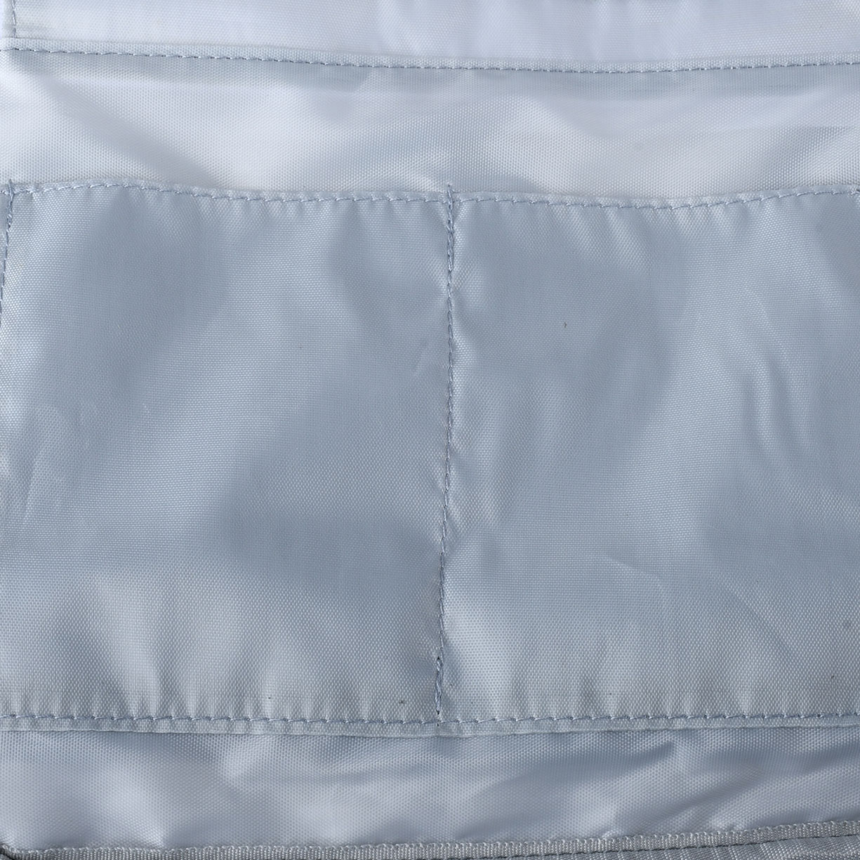 NYLON CART TOTE - Image 39
