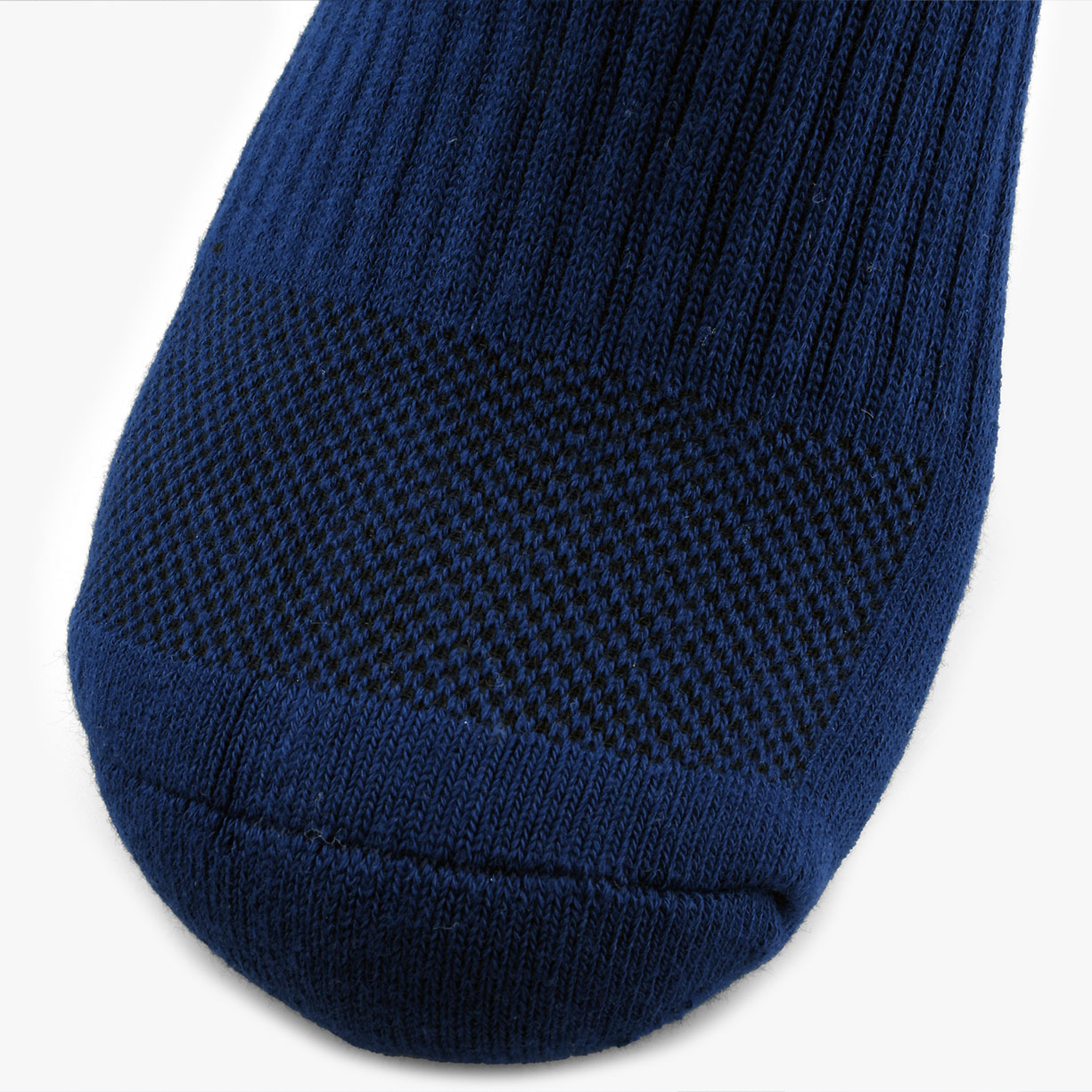 COTTON NYLON SOCKS - 画像 (5)