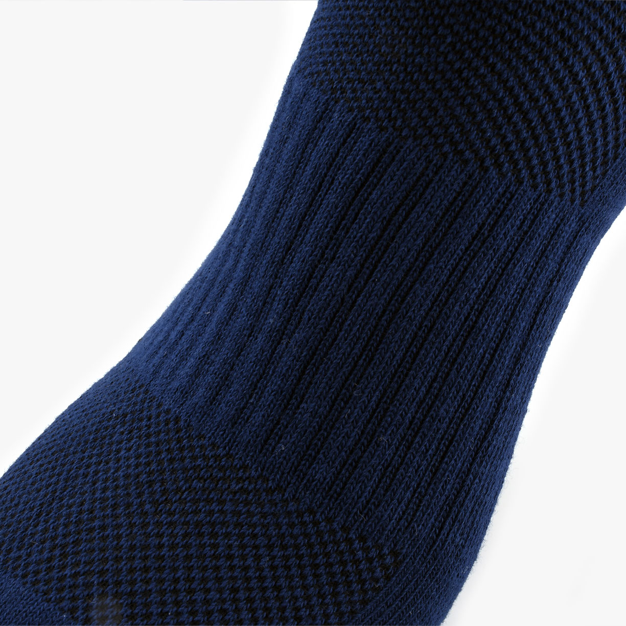 COTTON NYLON SOCKS - 画像 (6)