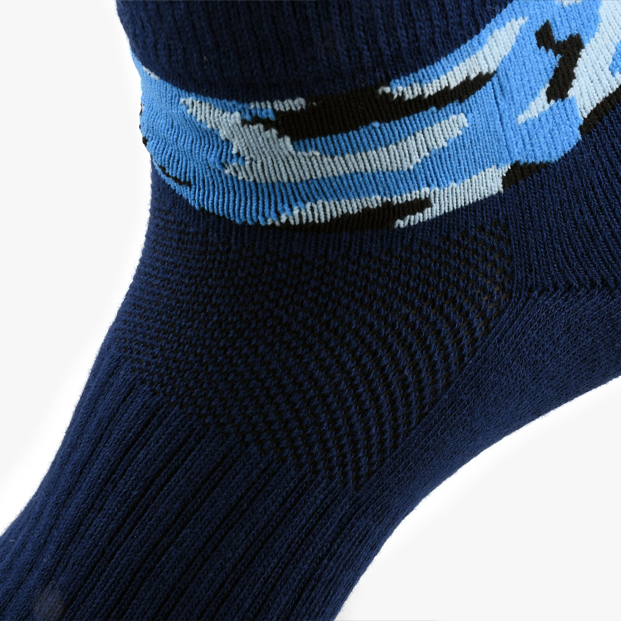 COTTON NYLON SOCKS - 画像 (7)