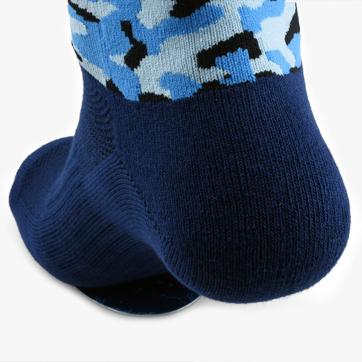 COTTON NYLON SOCKS - 画像 (8)
