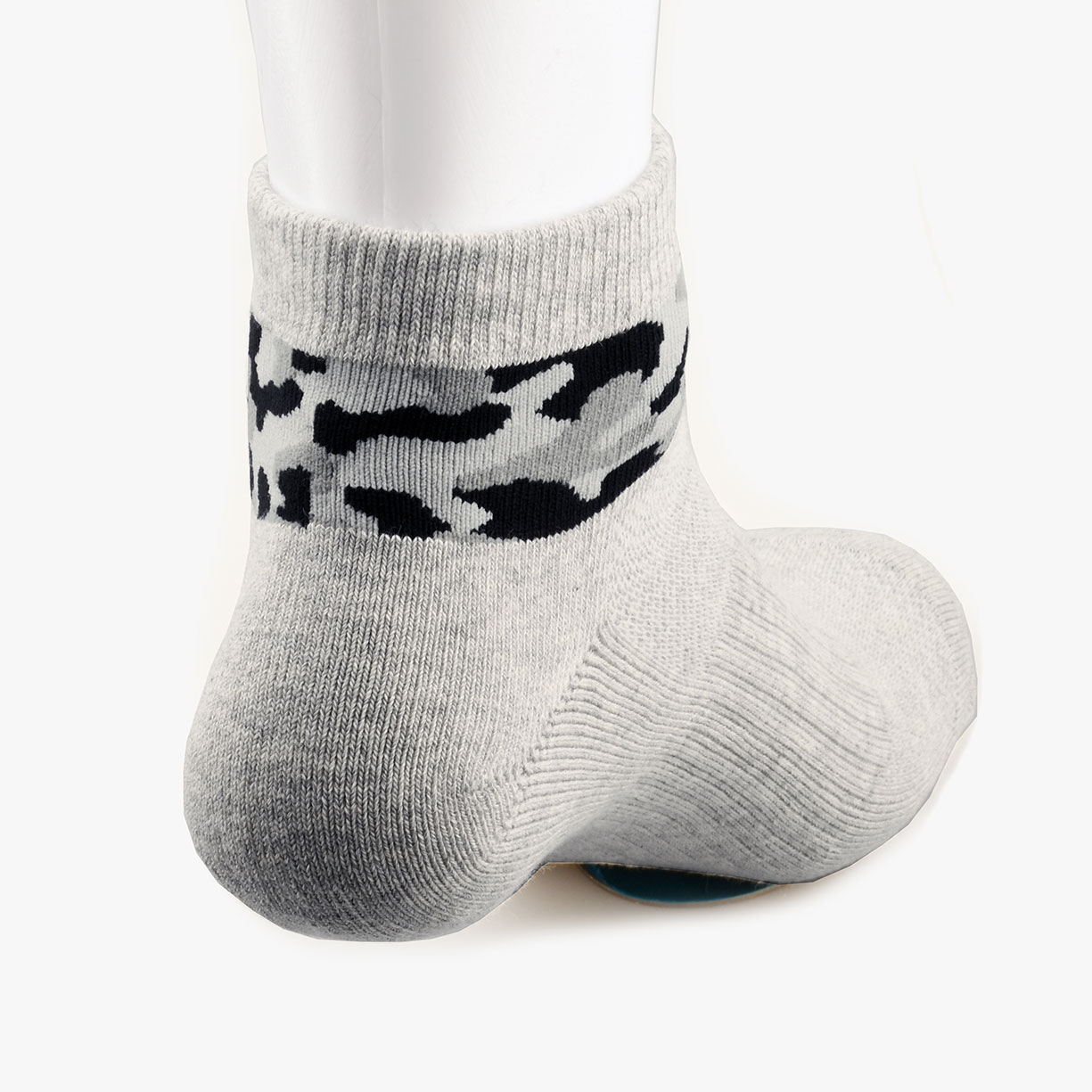 COTTON NYLON SOCKS - 画像 (14)