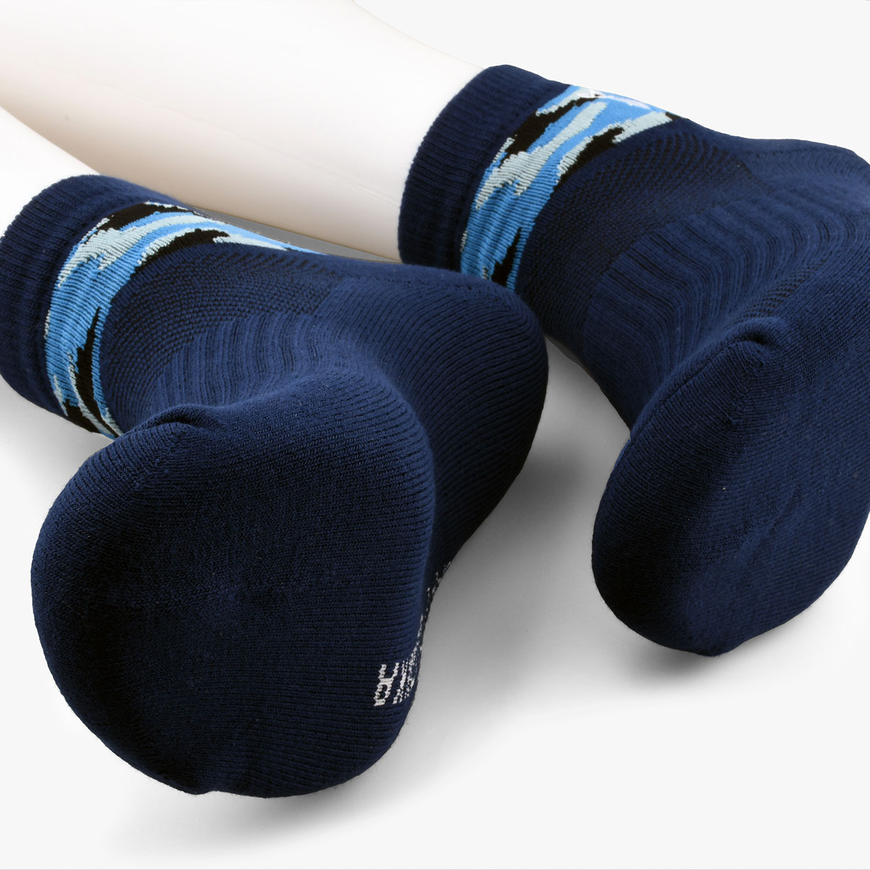 COTTON NYLON SOCKS - 画像 (10)