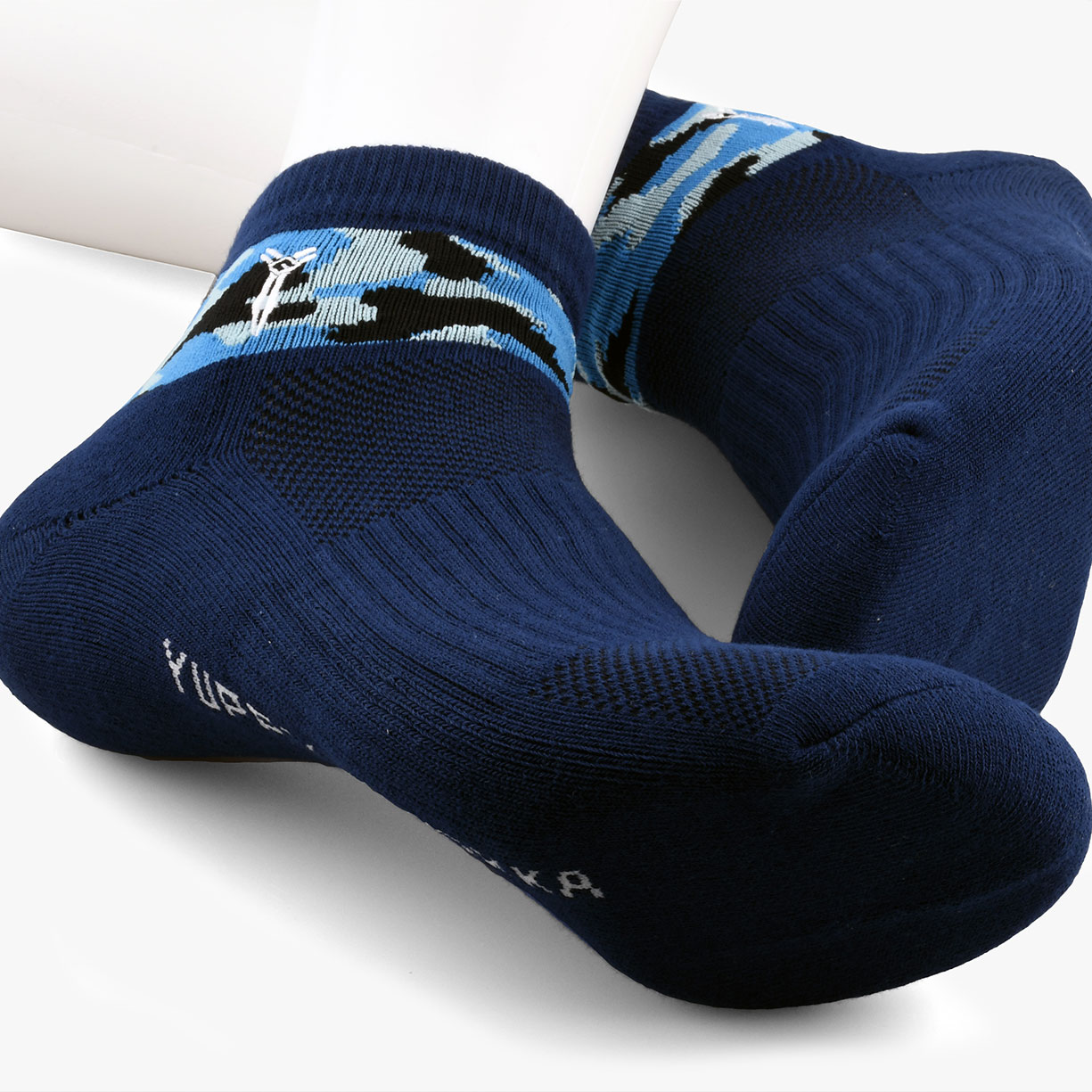 COTTON NYLON SOCKS - 画像 (11)