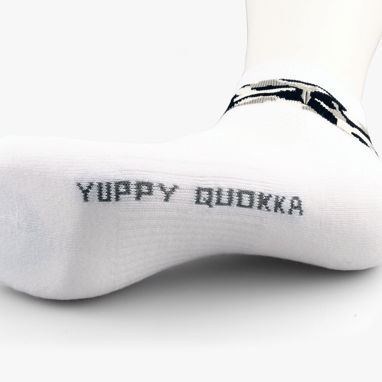 COTTON NYLON SOCKS - 画像 (16)