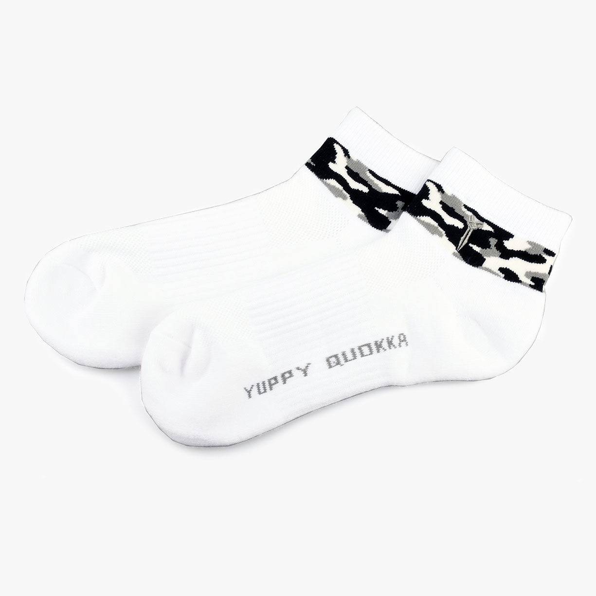 COTTON NYLON SOCKS - 画像 (15)