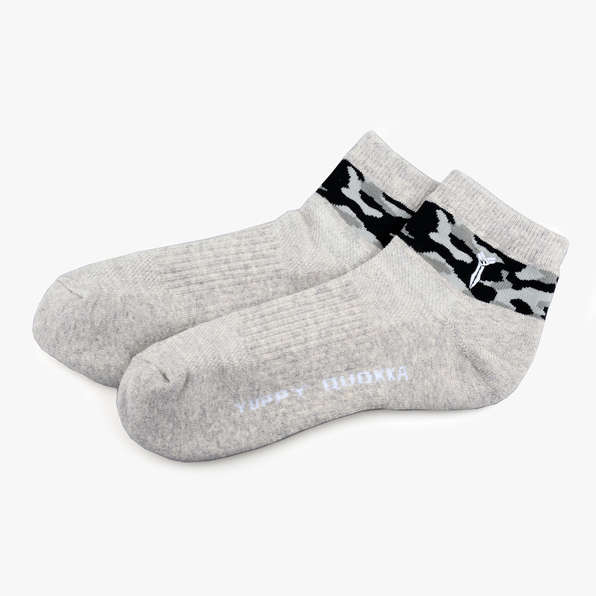 COTTON NYLON SOCKS - 画像 (12)