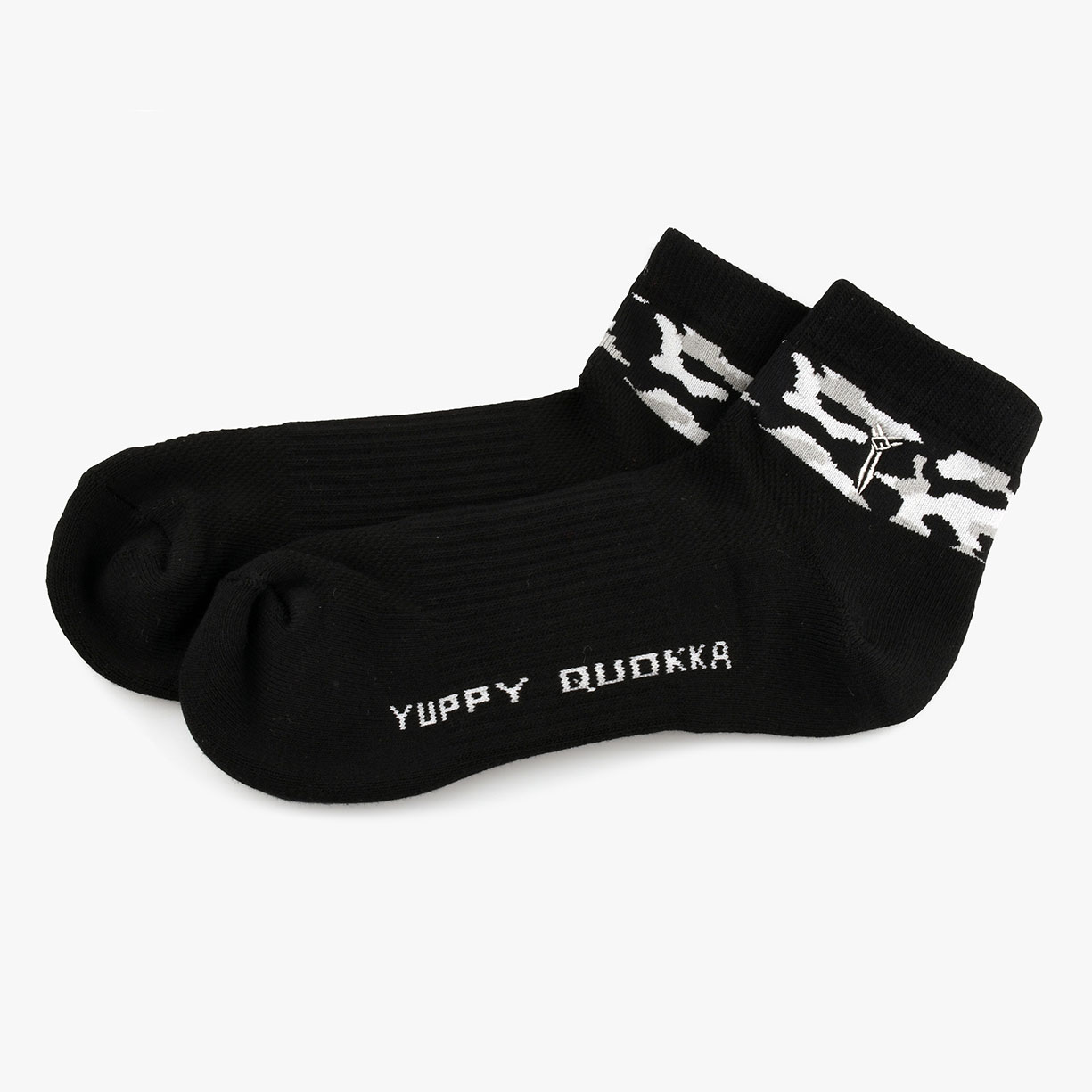 COTTON NYLON SOCKS - 画像 (20)