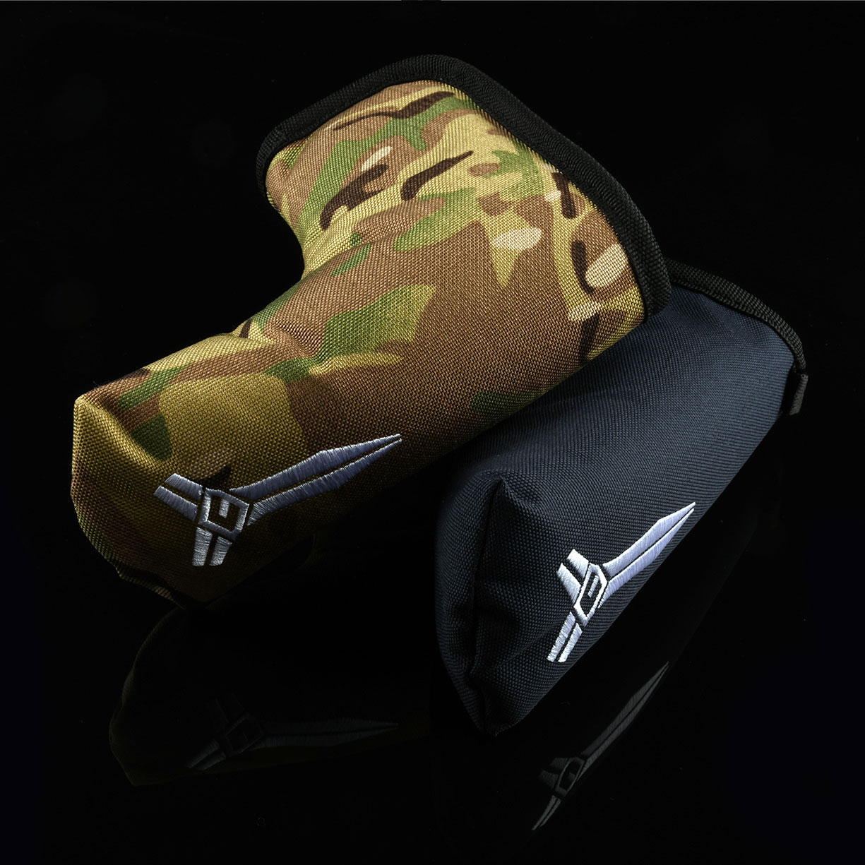 NYLON PUTTER COVER - 画像 (20)