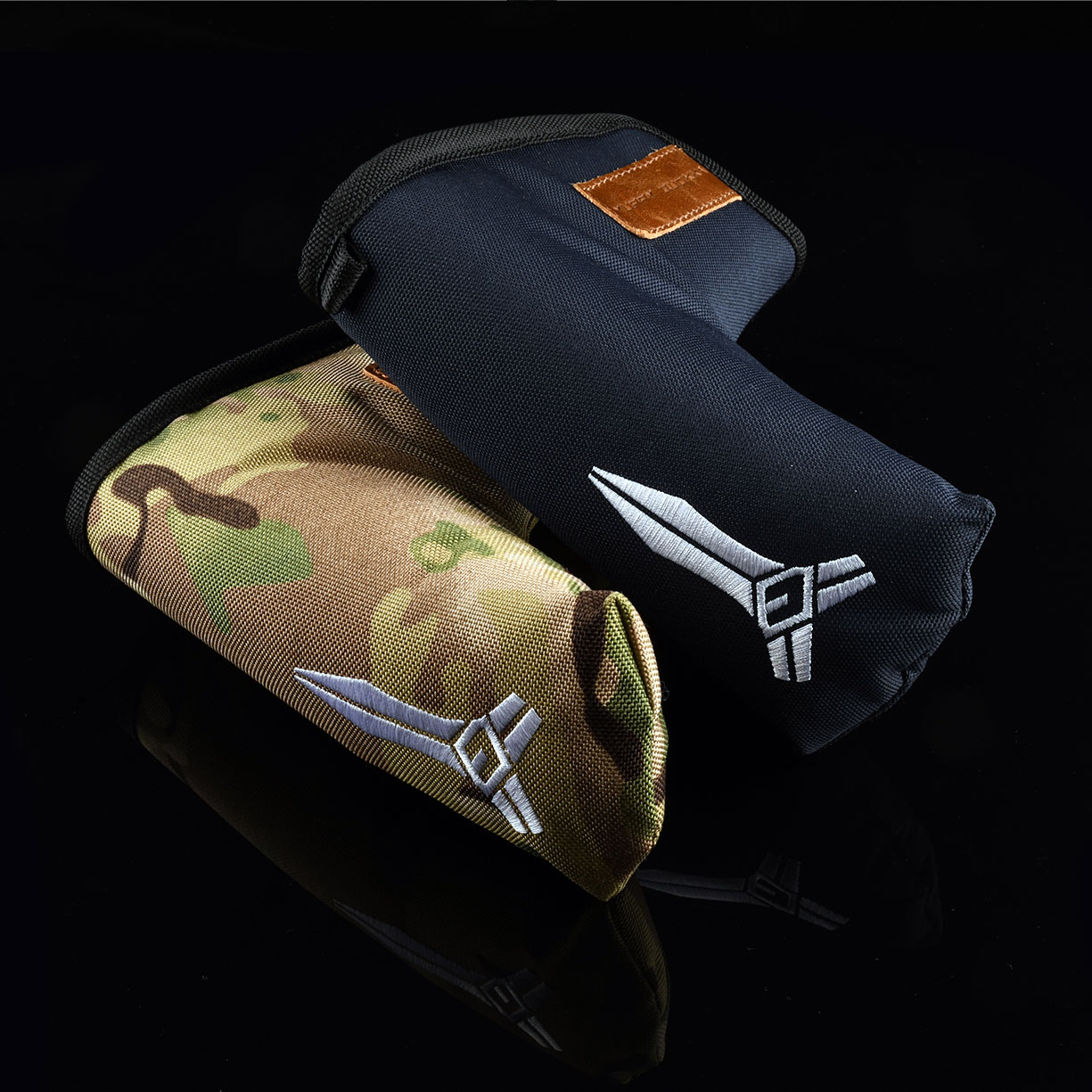 NYLON PUTTER COVER - 画像 (21)