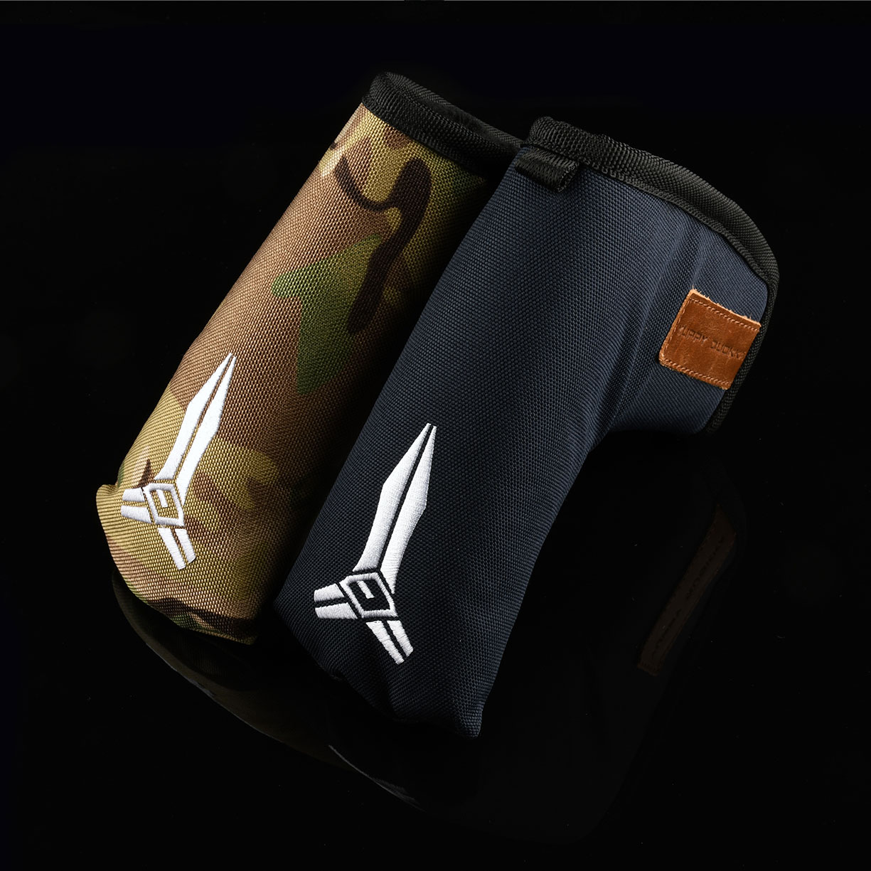 NYLON PUTTER COVER - 画像 (22)
