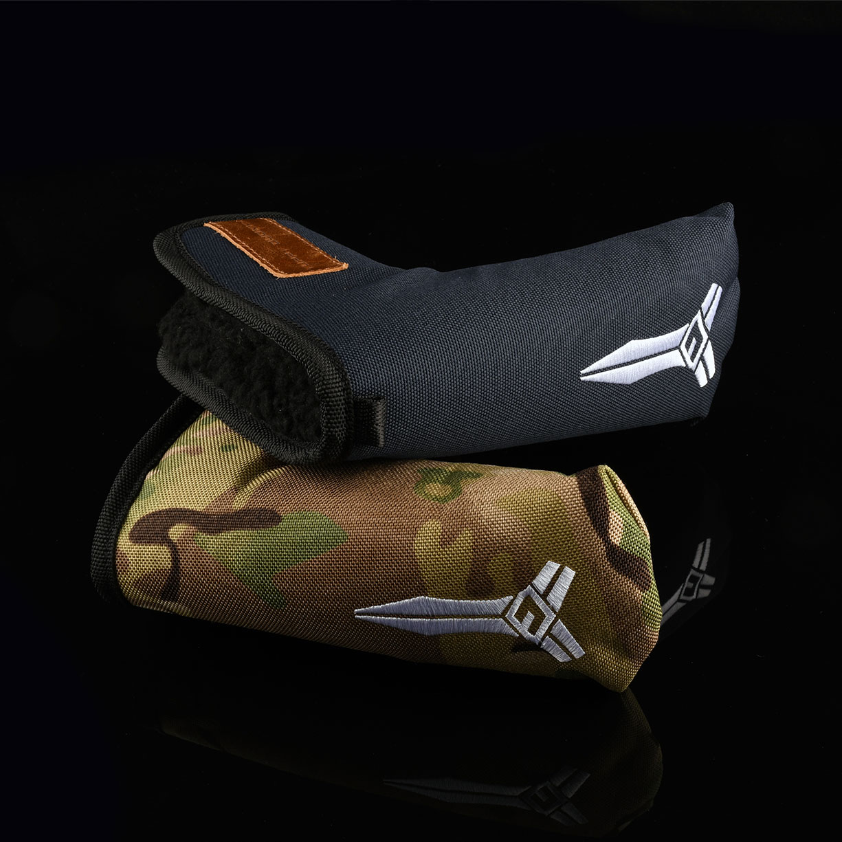 NYLON PUTTER COVER - 画像 (23)