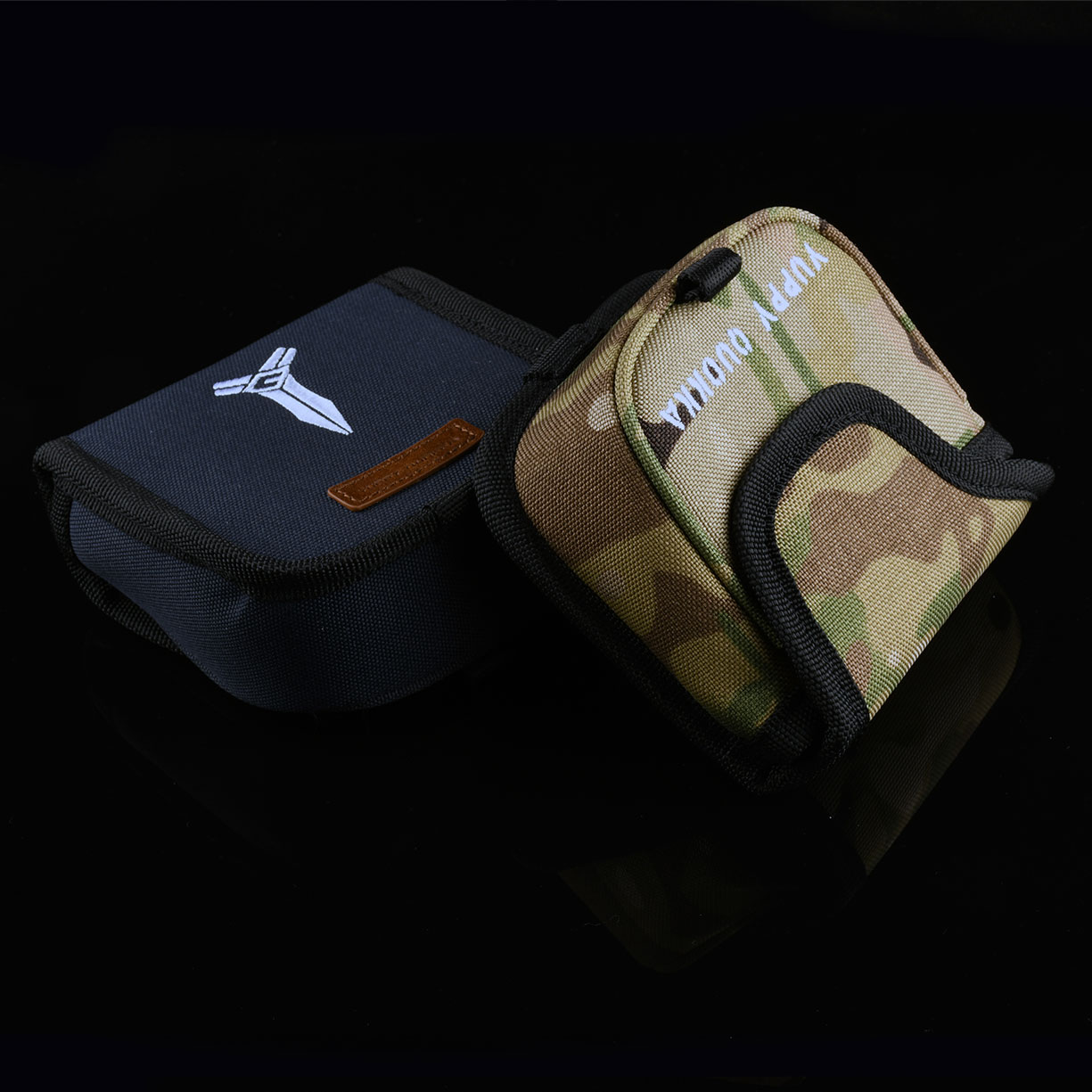 NYLON PUTTER COVER - 画像 (26)